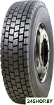 MG638 315/70R22.5 154/150L 20PR