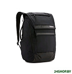 Картинка Городской рюкзак Thule Paramount 27L PARABP2216BLK (3204216) (черный)