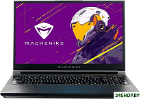 S15 Quazar S JJ00GB00JRU