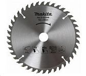 Картинка Диск пильный по дереву Makita D-45951
