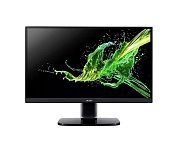 Картинка Монитор Acer KA222QAbmiix