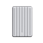 Картинка Внешний накопитель Silicon-Power Bolt B75 960GB SP960GBPSDB75SCS