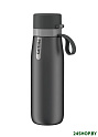 Бутылка для воды Philips GoZero AWP2771GRR/58