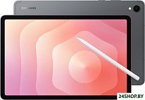 Galaxy Tab S11 5G SM-X736 12GB/256GB (серый)