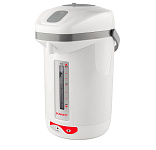 Картинка Чайник Scarlett SC-ET10D12