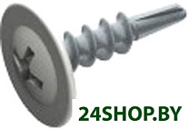 SM-55674-14000 (14000 шт)