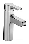 Картинка Смеситель Jacob Delafon Singulier E10860-CP