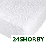 Protect Stressfree A1 140x200