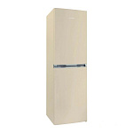 Картинка Холодильник SNAIGE RF57SM-S5DP2F