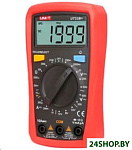 Картинка Мультиметр UNI-T UT33B+
