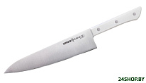 Картинка Кухонный нож Samura Harakiri SHR-0085W