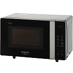 Картинка Микроволновая печь Hotpoint-Ariston MWHAF 203 B