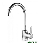 Картинка Смеситель Lemark Evitta LM0505C