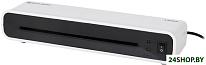 L460W