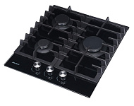 Картинка Варочная панель Avex HM 4531 B