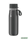 Картинка Бутылка для воды Philips GoZero AWP2771GRR/58