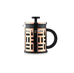 Картинка Френч-пресс Bodum Bodum Eileen 11196-18 (медь)