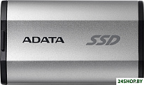 SD810 1TB SD810-1000G-CSG