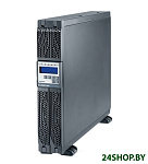 Картинка Источник бесперебойного питания Legrand Daker DK Plus 3000 VA 310172