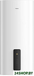 Картинка Накопительный электрический водонагреватель Haier ES80V-F7(R)