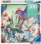 Колибри 12969 (300 эл)