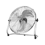 Картинка Вентилятор Brayer BR4960