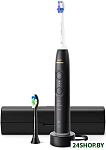 Sonicare 6500 HX7411/01