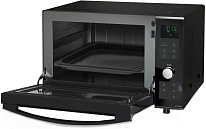 Картинка Микроволновая печь Panasonic NN-DF383B