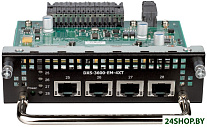 DXS-3600-EM-4XT/A1A