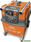 DAVC 4000SD