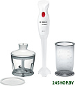 Блендер Bosch MSM14200