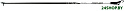 Лыжные палки Fischer XC Performance Z44120 (155 см)