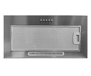 Картинка Вытяжка Schtoff King 600 Inox
