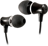 Картинка Наушники Ritmix RH-180M