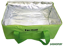 Картинка Термосумка Boyscout 61053
