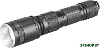 Explorer FL-7458