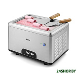 Картинка Мороженица KITFORT KT-1821