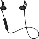 Картинка Наушники с микрофоном ACME BH101