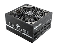 Картинка Блок питания Enermax Platimax D.F. 750W