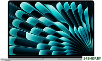 Macbook Air 15