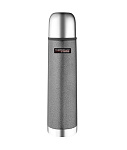 Картинка Термос Thermos HAMFK-700 0.7л (серый)