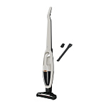 Картинка Вертикальный пылесос Electrolux WQ61-44SW