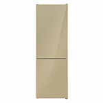 Картинка Холодильник MAUNFELD MFF185NFBG