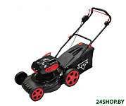 Картинка Газонокосилка ELITECH ЕКА 36БЛ/430