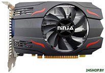Radeon RX550 2GB GDDR5 AFRX55025F