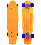 Картинка Пенниборд RELMAX 830 Orange