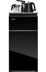 Картинка Кулер для воды Hiberg F-91FGB