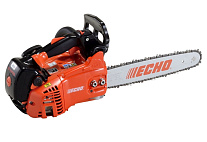 Картинка Бензопила Echo CS-360TES