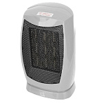 Картинка Тепловентилятор IRIT IR-6001 серый