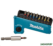 Картинка Набор бит Makita E-03573